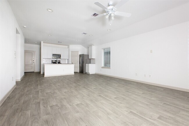 Building Photo - 8214 Precious Passing Way