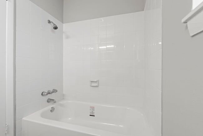 Building Photo - 3808 Corto St