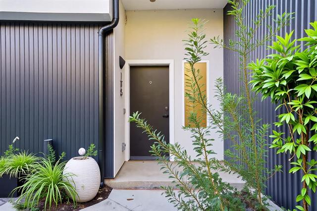 Building Photo - 4811 Denton Dr