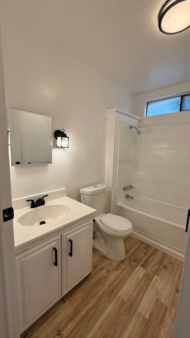 Building Photo - 24425 Woolsey Canyon Rd