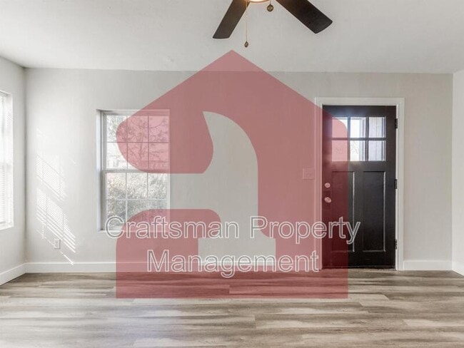 Building Photo - 1220 NW 91st St