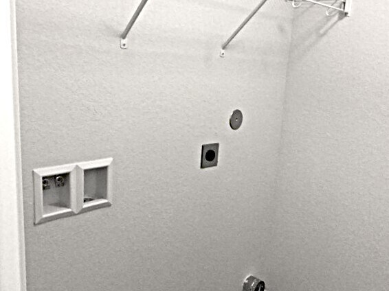 Building Photo - 7543 Bowdre