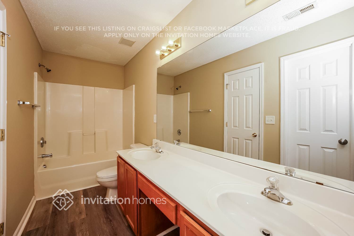 Building Photo - 8218 Rudolph Rd