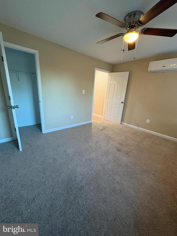 Building Photo - 1707 N Patterson Park Ave