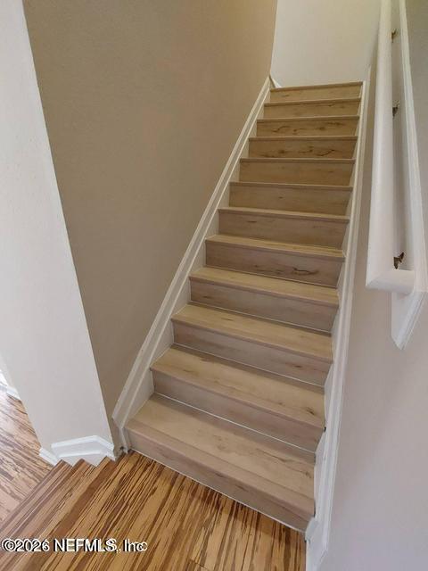 Building Photo - 7151 Deerfoot Cir