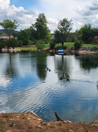 Building Photo - 342 Creekside Ln