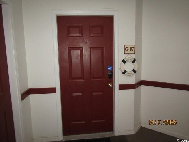 Building Photo - 1100 Possum Trot Rd
