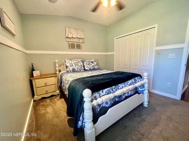 Building Photo - 1607 Harvest Cove Dr