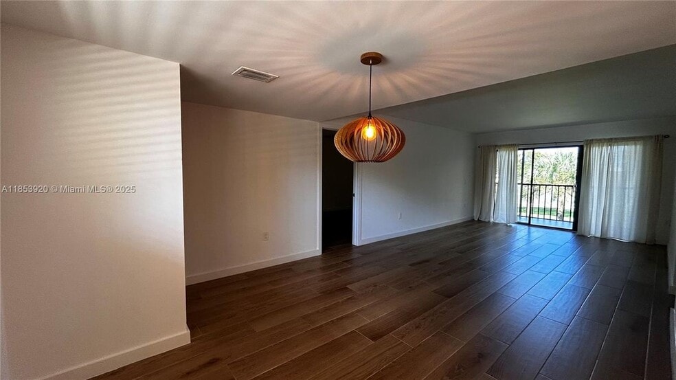 Building Photo - 8415 SW 107th Ave