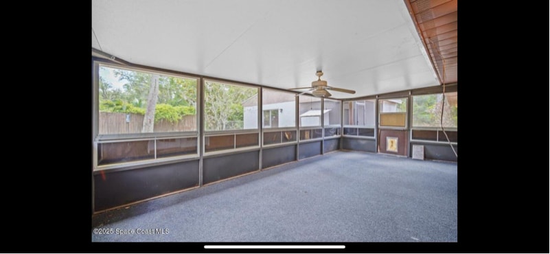Building Photo - 4855 Gandy Rd