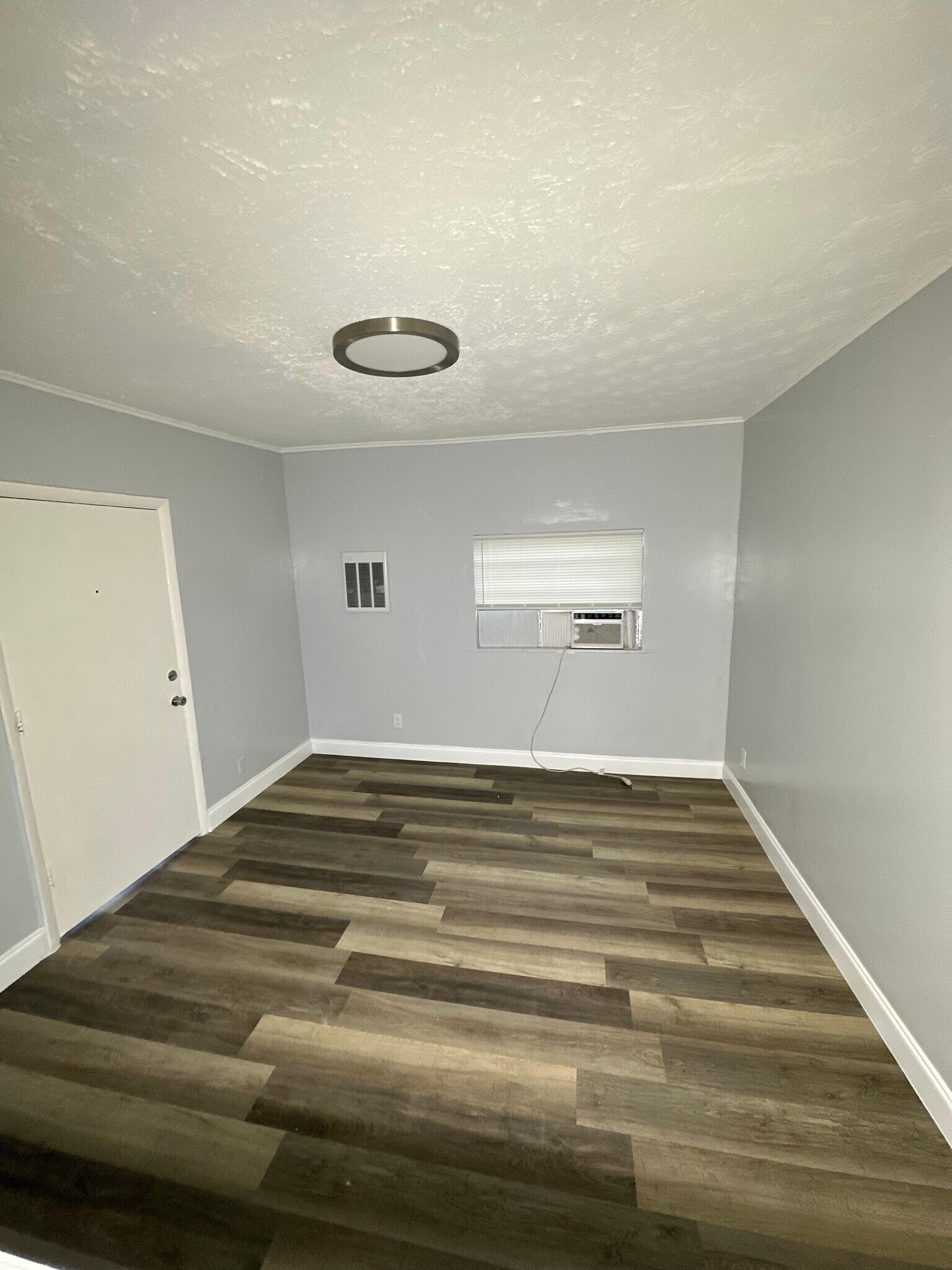 Building Photo - 1039 Phelps St