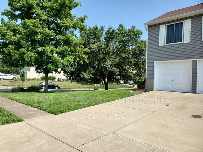 Building Photo - 5316 Leatherwood Dr