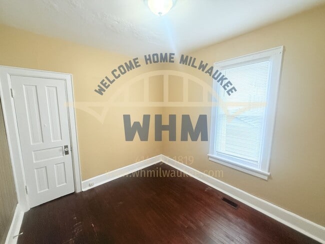 Building Photo - 3463 Dr. William Finlayson St