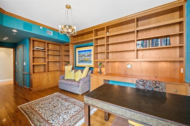 Building Photo - 3055 Harbor Dr