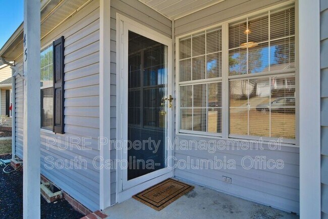 Building Photo - 45 Bradstone Cir