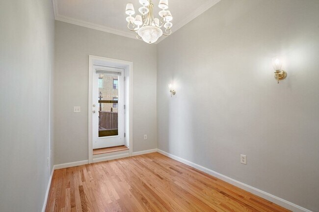 Building Photo - 617 Massachusetts Ave