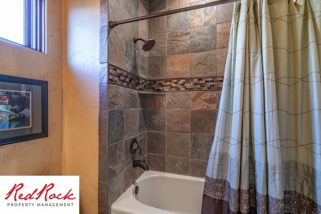 Building Photo - Incredible 4 Bedroom, 4 Bathroom FULLY FURNISHED Property in Entrada with a Private Pool!! 18 Mon...