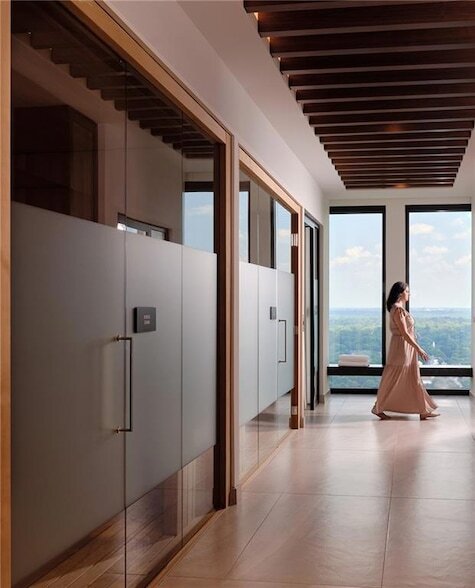 Building Photo - 1081 Juniper St NE