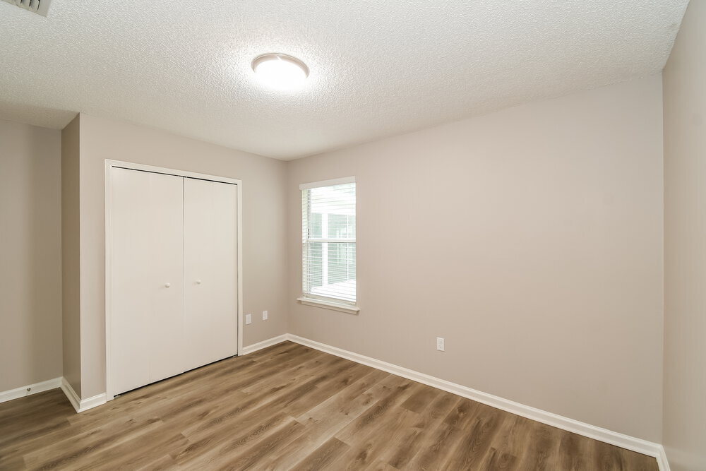 Building Photo - 8359 3 Creeks Blvd
