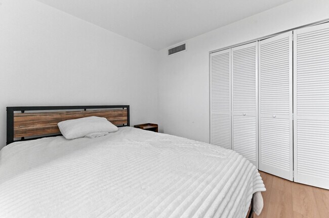 Building Photo - 5700 NW 2nd Ave