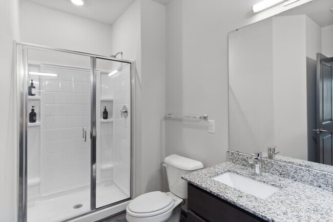 Building Photo - 1540 Dunn Rd