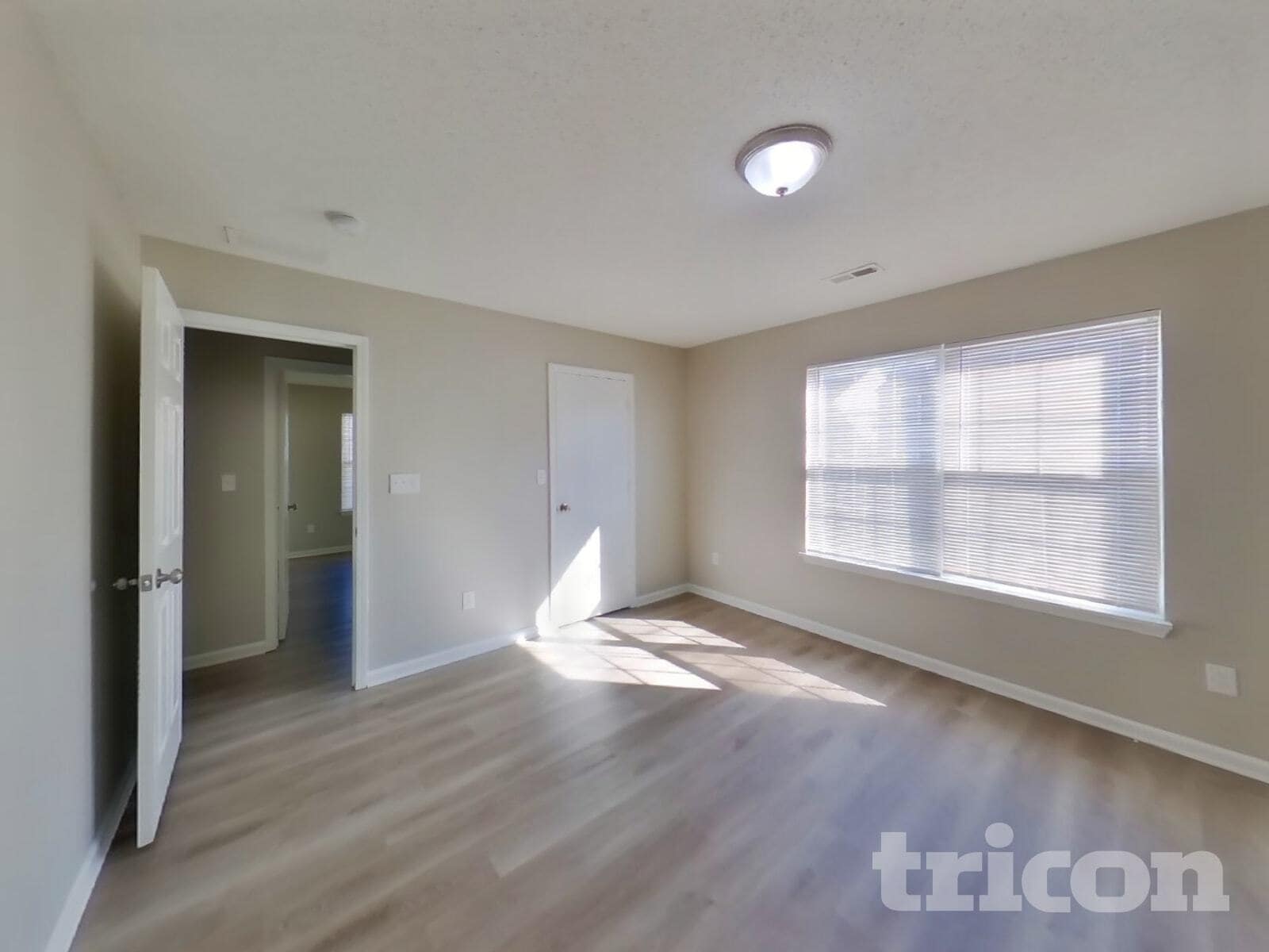 Building Photo - 4349 Trace Wood Ct