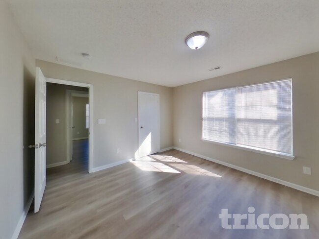 Building Photo - 4349 Trace Wood Ct