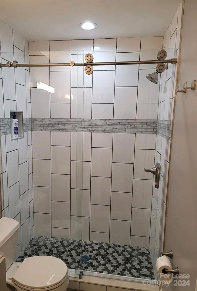 Building Photo - 6156 Mt Gallant Rd