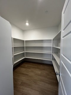 Building Photo - 2066 Cornflower St