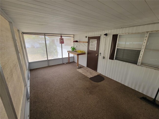 Building Photo - 7513 Highpoint Blvd