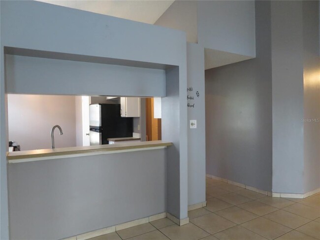 Building Photo - 3115 Smoke Signal Cir