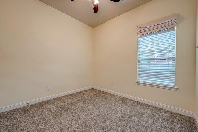 Building Photo - 4119 Addison Ranch Ln