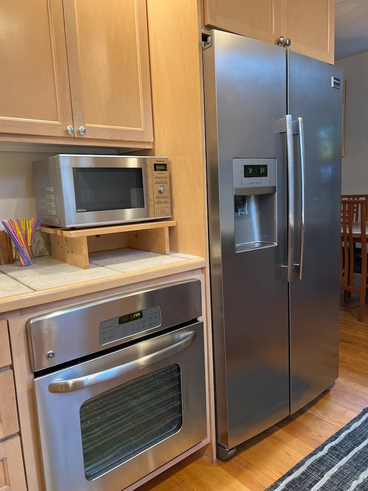 Building Photo - 4135 Chilberg Ave SW