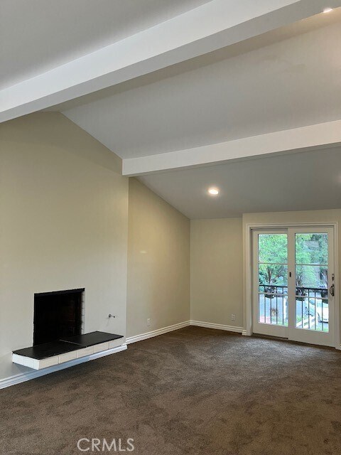 Building Photo - 57 Margate Square