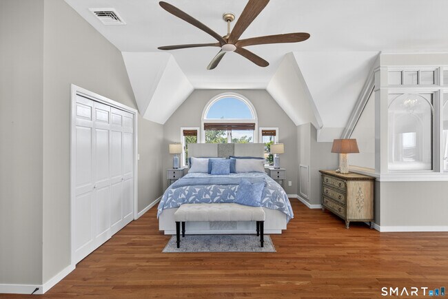 Building Photo - 146 Chittenden Field Ln