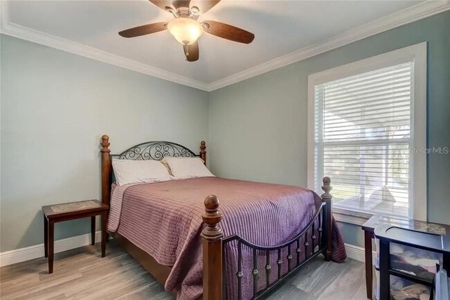 Building Photo - 12213 Ravens Nest Pl