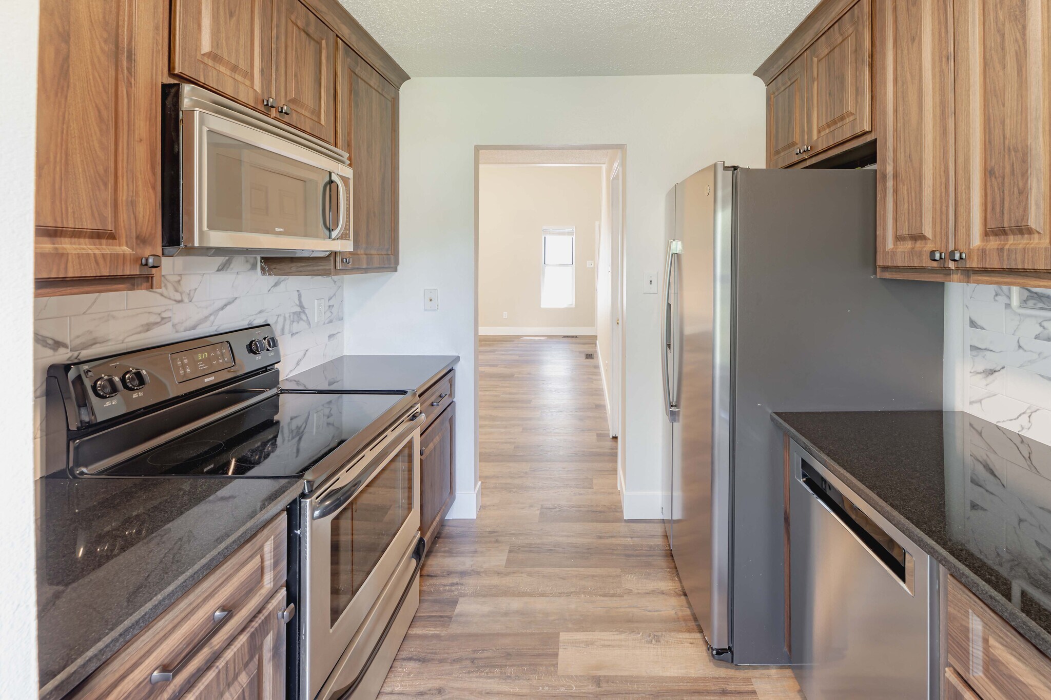 Building Photo - 3172 Meadow Trail Dr