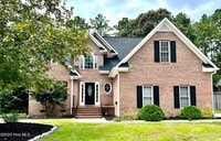 Building Photo - 10173 Stoney Brook Ct SE