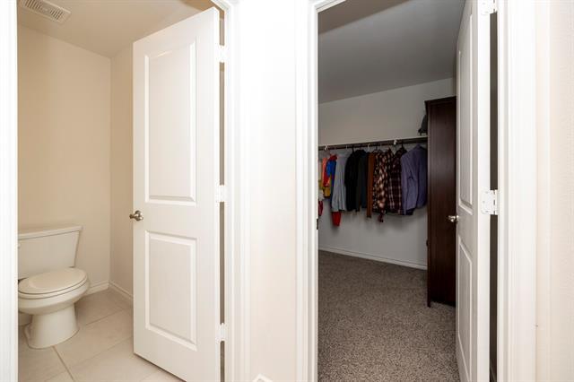 Building Photo - 1205 Colonial Bluff Ln