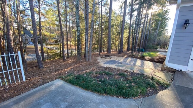 Building Photo - Harbor Club, Carriage Ridge - 3bd/2.5ba