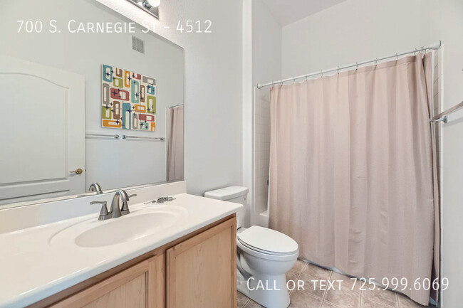 Building Photo - Furnished, 1st level,  2-Bedroom Condo in ...