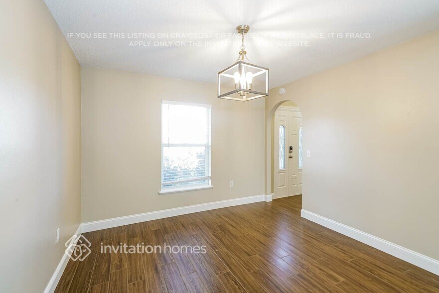 Building Photo - 3123 Anne Jolley Ct