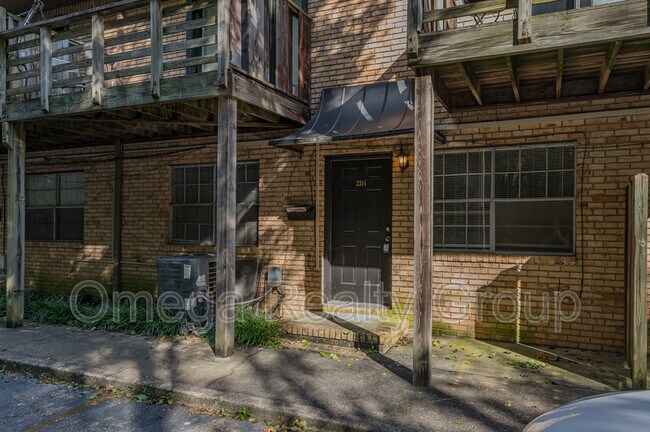 Building Photo - 3314 Warringwood Dr