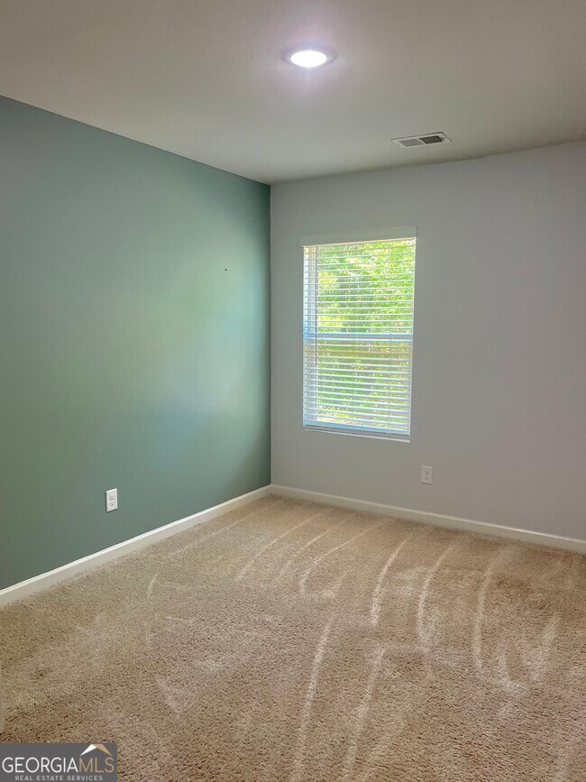 Building Photo - 6278 Rockaway Rd