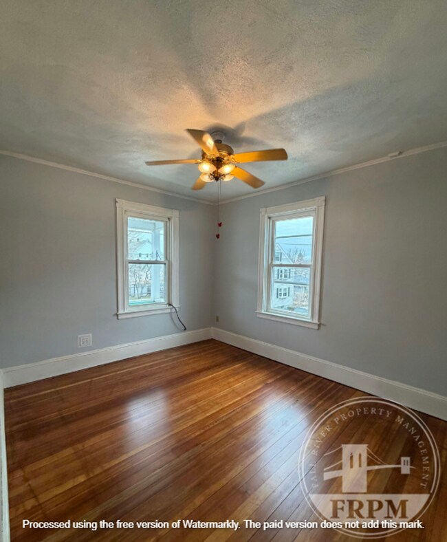 Building Photo - 15 Roma St