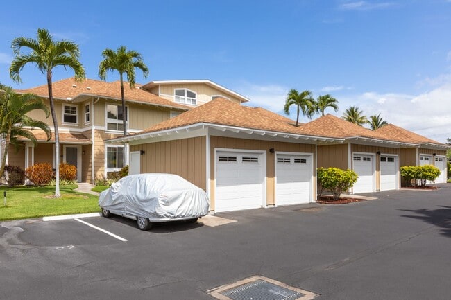 Building Photo - Furnished 2 Bedroom Condo in Town!