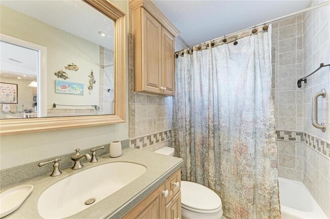 Building Photo - 45 Wilhelm Dr