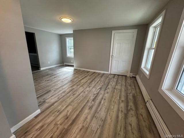 Building Photo - 11 North St