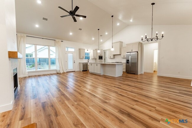 Building Photo - 4356 Cedar Creek Rd