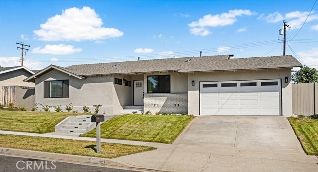 Building Photo - 12832 Chaplet Pl